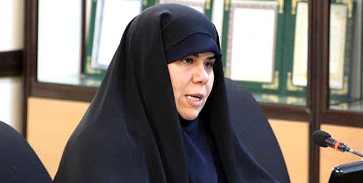 بی‌توجهی به وضعیت زنان در بخشنامه تغییر ساعت کاری ادارات