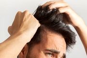توصیه‌های تغذیه‌ای برای جلوگیری از ریزش مو
