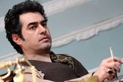 افشاگری عجیب شهاب حسینی در مورد سریال« شهرزاد»/ فیلم