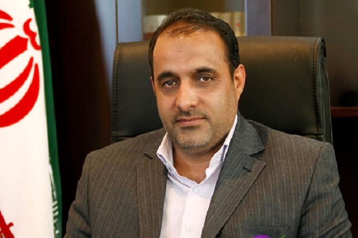 حضور افراد مسئله دار در قالب توریست به کشور! 