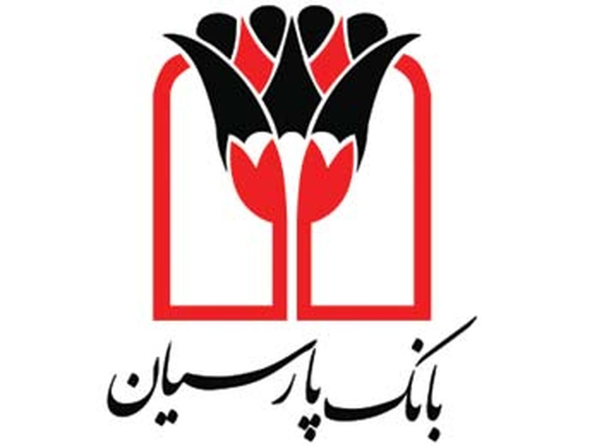 همراهی تمام عیار با متقاضیان دریافت تسهیلات در مناطق محروم