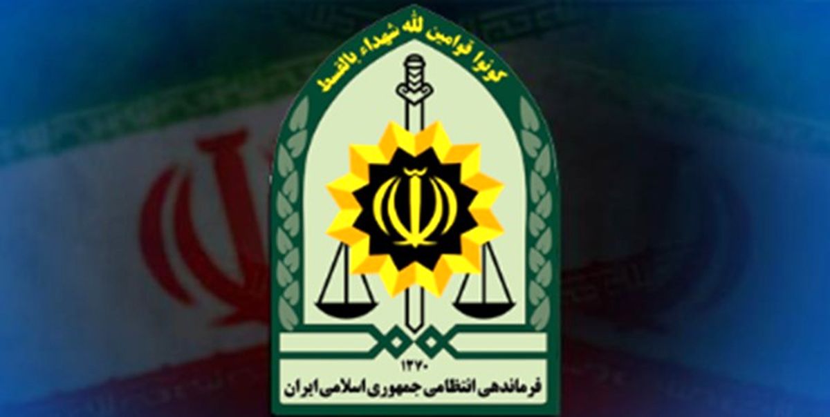 پر استرس‌ترین مشاغل دنیا/ اینفوگرافی