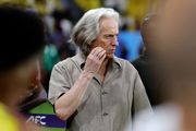 مربی النصر به پرتغالی ها چراغ سبز نشان داد