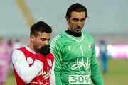 کاش سعداوی و اژدری‌زاده بتوانند جواب احساسات مردم اهواز را بدهند