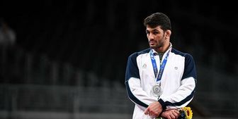 حسن یزدانی ازدواج کرد؟