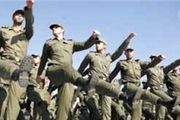 فراخوان مشمولان دیپلم و زیردیپلم در آبان ماه