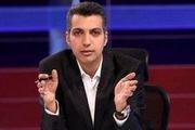 تکذیب اظهارنظر فردوسیپور درباره مصاحبه پخش نشده اینفانتینو