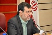 
افتتاح 37 پروژه در سفر رییس جمهور
