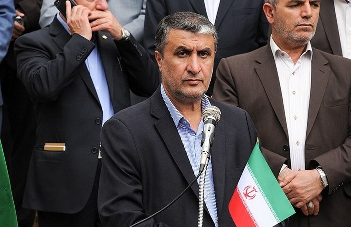 بازدید وزیر راه از مرز مهران