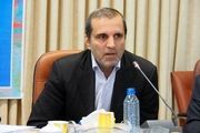 موافقت کمیسیون تلفیق با تشکیل صندوق توسعه علمی و پژوهشی کشور
