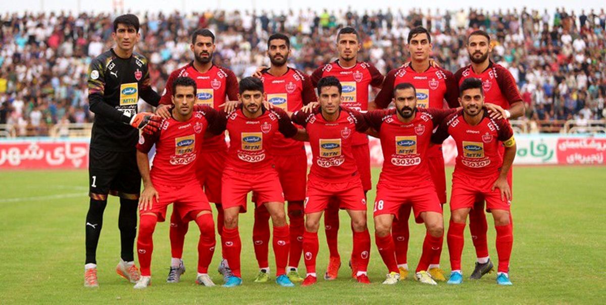 لیست مازاد کالدرون مشخص شد؟