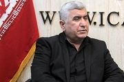 انتقاد از تداوم گرانی کالاهای اساسی