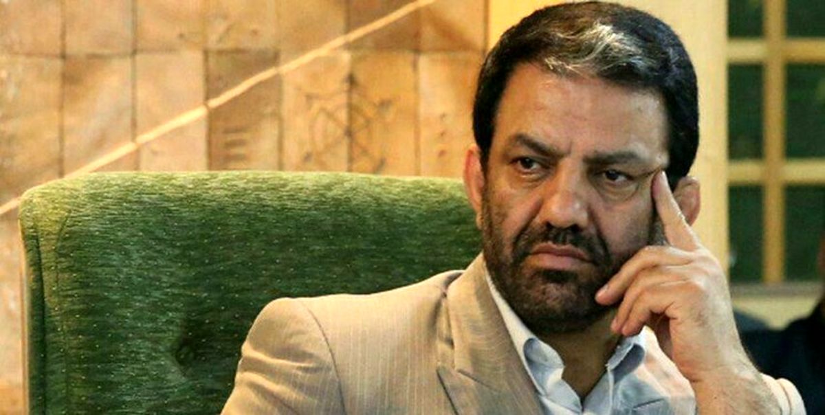 مجلس نماینده مردم می‌خواهد نه دولت‌مرد