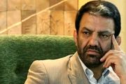 وزارت خارجه به دنبال تعمیق روابط با کشورهای منطقه و شرق باشد