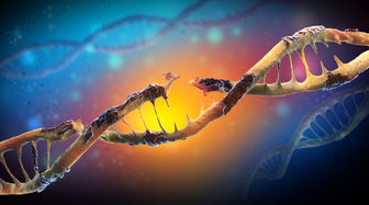 نقش درمان‌های مختلف در درمان بیماران سرطانی