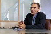 تعریفی از ربا در بانکداری اسلامی ارائه نشده است