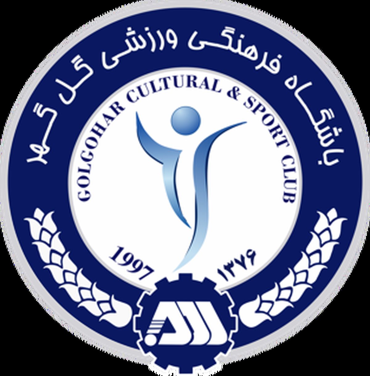 اعلام ترکیب گل‌گهر برای مصاف با استقلال