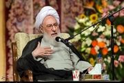 پیروزی نهایی مدافعان حرم نزدیک است