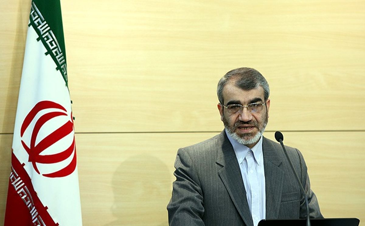 پایان بررسی ایراداتی قانونی انتخابات شوراهای شهر و روستا