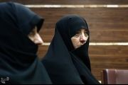 چرا آیت‌الله مهدوی‌کنی به رییس دولت اصلاحات وقت ملاقات نداد؟