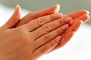  با این تکنیک گونه‌های برجسته داشته باشید!
