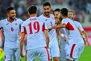 شیرهان کنعان در لیست صعود