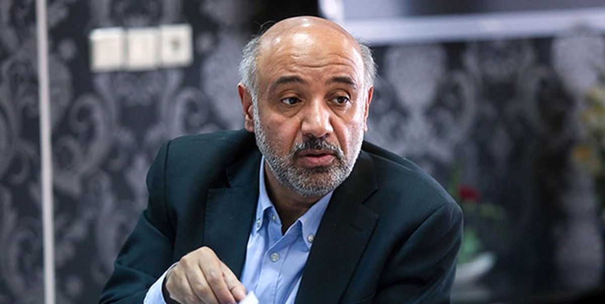 میدری در صحن پاسخگوی نمایندگان خواهد بود/ ارجاع ۴ سوال از وزیر کار 
