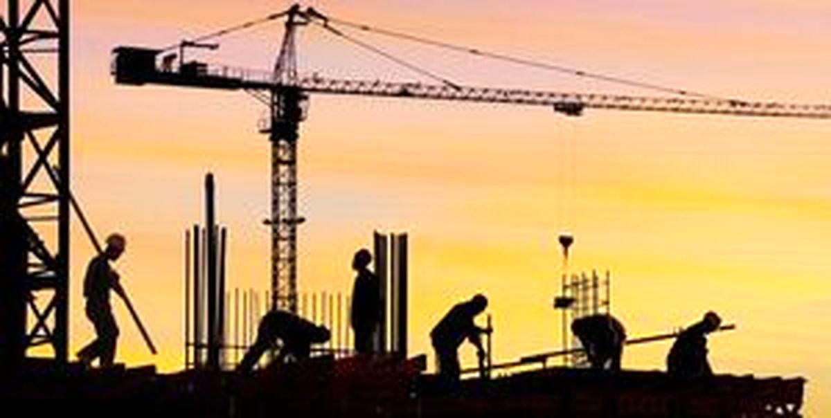 وام ۳۰۰ میلیون تومانی ساخت مسکن +جزئیات 