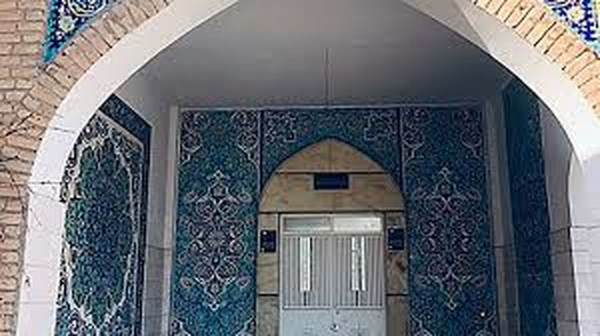 آرامگاه‌ خانوادگی در بهشت زهرا چند؟