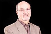 صحت برگزاری انتخابات شورای شهر تهران اعلام شد 