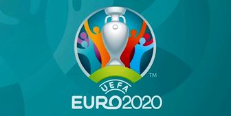 کار جالب یوفا پیش از جام ملت‌های اروپا