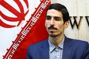 شریعتی: بعید است مذاکرات وین به توافق کاملی منتج شود