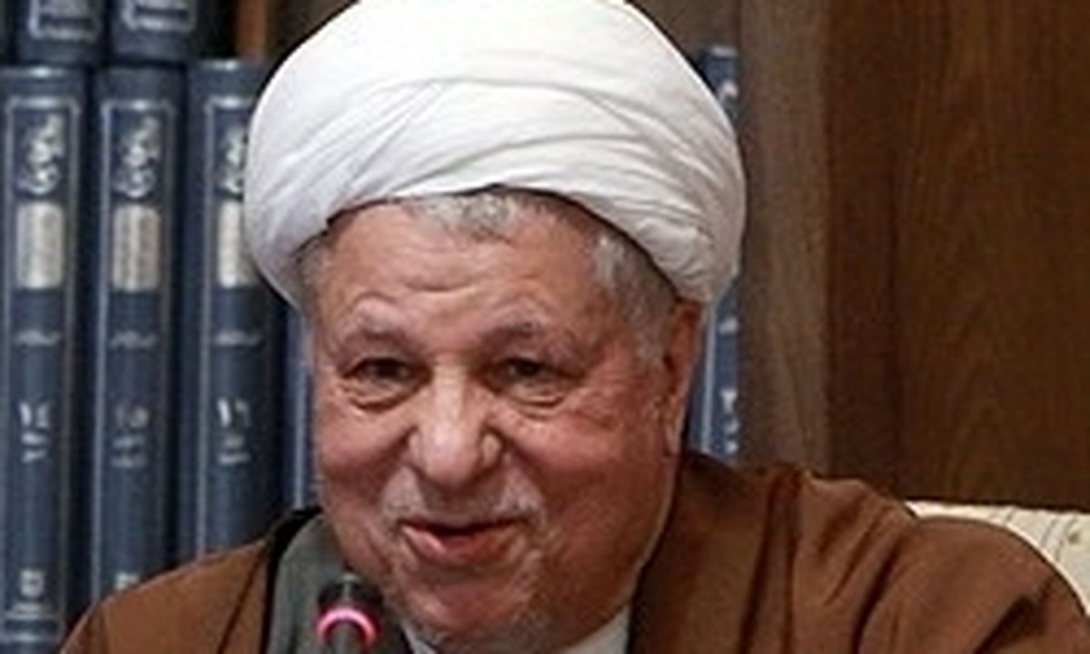 قانون اساسی قابلیت حل مشکلات را دارد