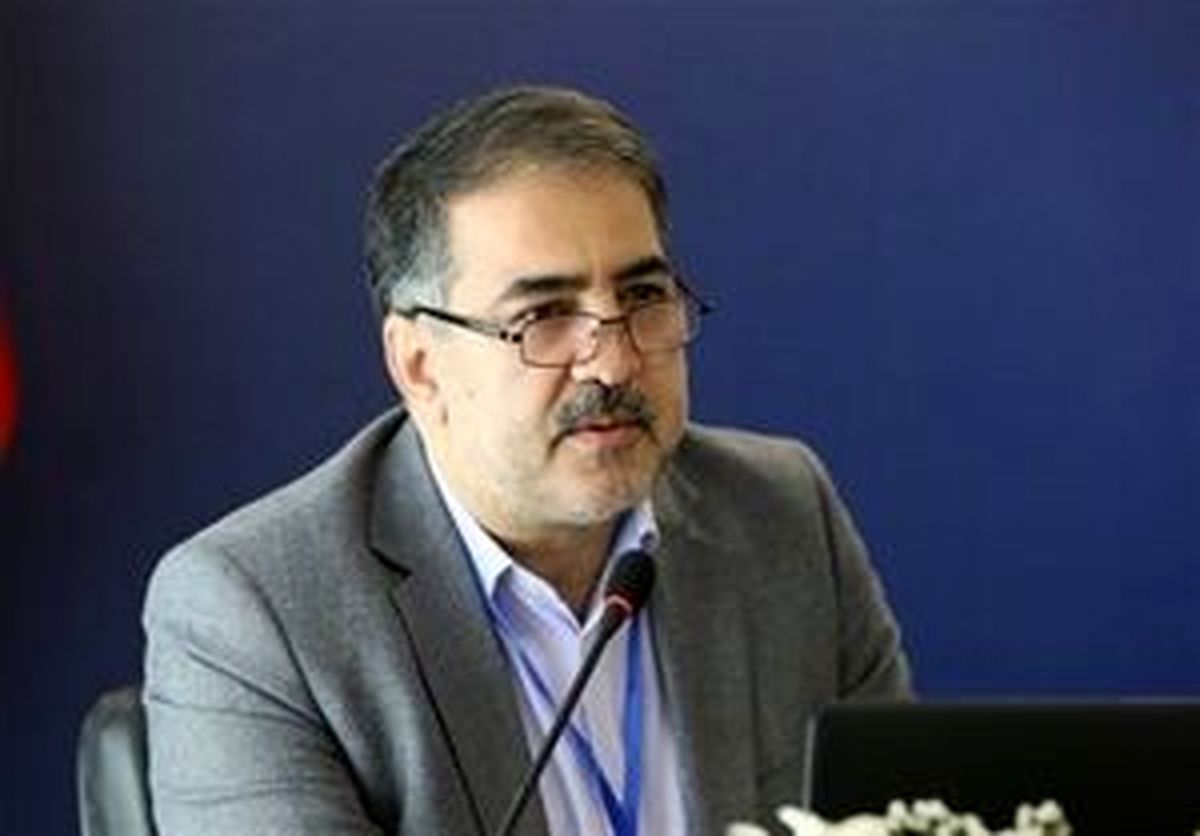 
واکنش وزارت بهداشت به ضرب‌وشتم پرستاران بیمارستان کازرون
