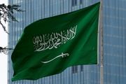 معاون وزیر دفاع عربستان جان‌باخت
