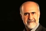 دعوت از وزیر علوم به صحن شورای شهر