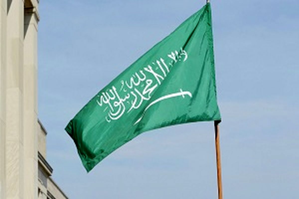 واکنش ریاض به توقیف نفتکش متخلف انگلیسی