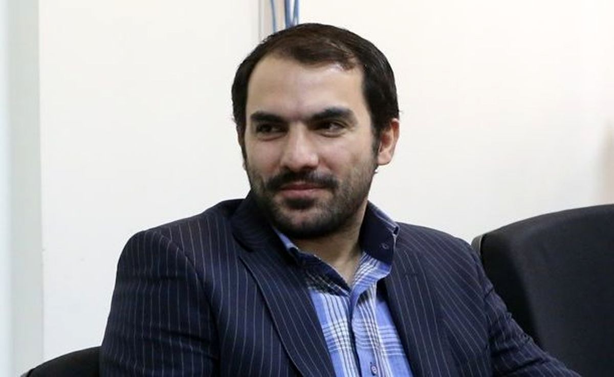
محکم‌ترین پاسخ؛ شما هم بسم‌الله
