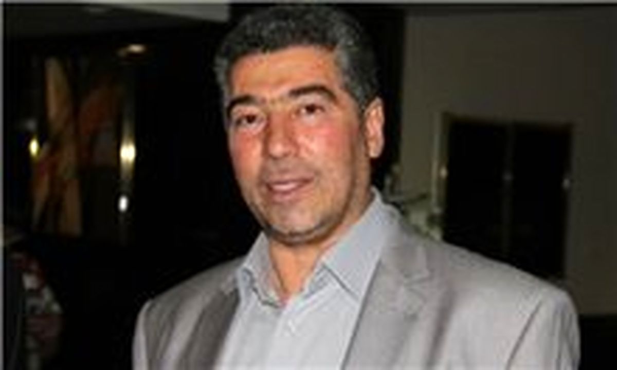 از بین جلالی و مایلی کهن سرمربی تراکتور را انتخاب می‌کنیم