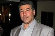 از بین جلالی و مایلی کهن سرمربی تراکتور را انتخاب می‌کنیم