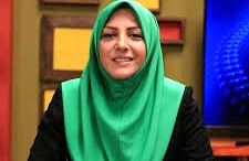  کدام مجریان برنامه‌های صبحگاهی تلویزیون موفق‌ترند؟