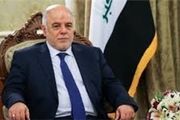  «حیدر العبادی» به آمریکا می‌رود