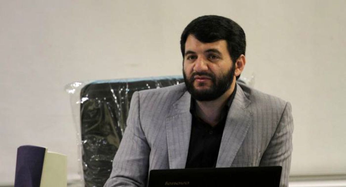 پناه بردن به اروپا، خطای دوم بعد از برجام