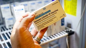 درآمد ۲۴ میلیارد و ۸۰۰میلیون دلاری شرکت آمریکایی از واکسن کرونا