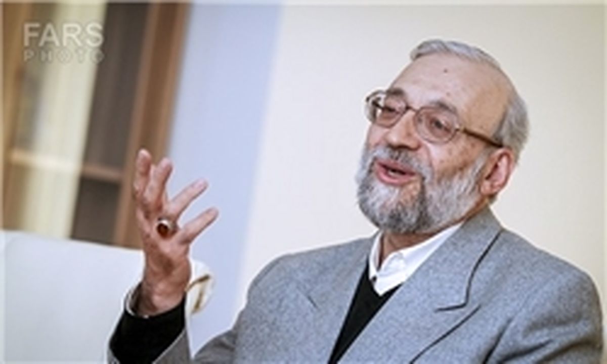 دفاع از حقوق انسانها نقش اصلی حقوق بشر