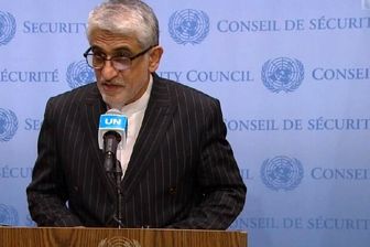 کمک های تسلیحاتی غرب به اوکراین باعث تداوم آتش جنگ است