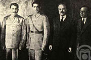 چرا ایران اشغال می‌شد؟ 