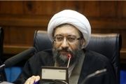 معرفی صادر کنندگان چک بی‌محل به بانک مرکزی