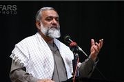ورود حیوانات درنده به دفتر ایران در سازمان ملل خوشحالی ندارد