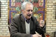 سناریوی اقدام نظامی چقدر جدی است؟